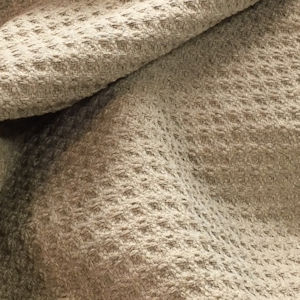 Sandy Knit